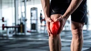 conseil de performance sportive