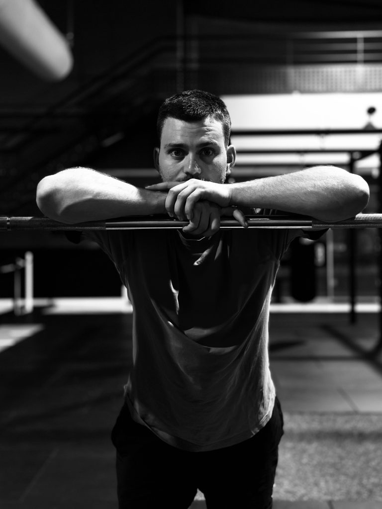 coach sportif en ligne