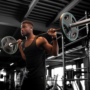 programme coach sportif